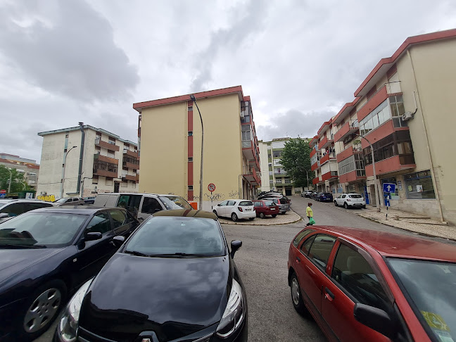 Opinii despre Churrasqueira Morais în Barreiro - Gastronomia e hotelaria