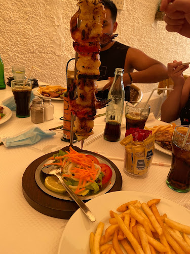 Estrada Senhora da Rocha,, 8400-450