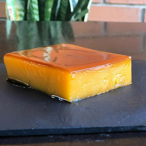 Comentarii opinii despre Comer Em Casa Póvoa