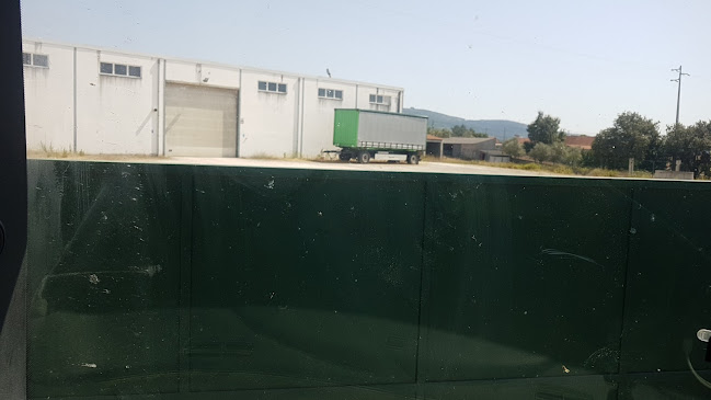 Eduardo Tomaz Coelho