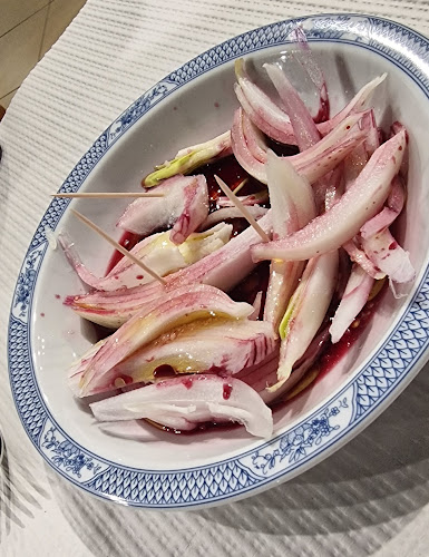 Restaurante Ramirinho 2 - Gastronomia e hotelaria