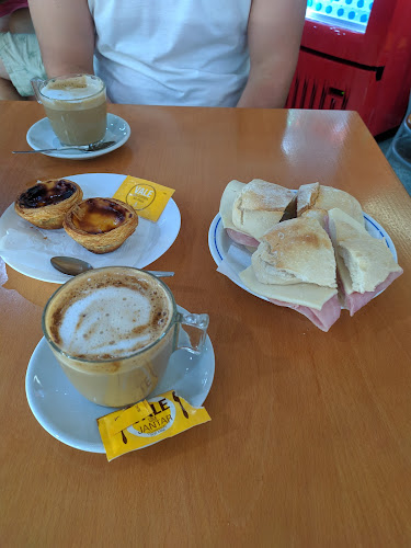 Comentarii opinii despre Nicola de Coimbra