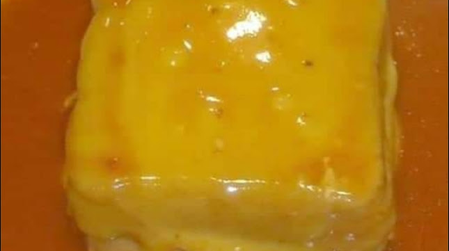 Cafe snack bar ESTANISLAU - Porto