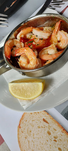 490 Taberna STB - Gastronomia e hotelaria