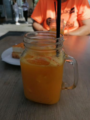 Restaurante Requinte no Parque - Vila Nova de Famalicão