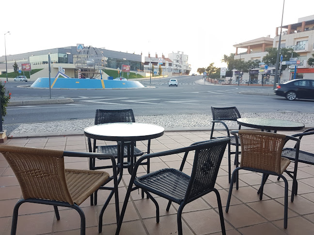 GIANIA - Gastronomia e hotelaria