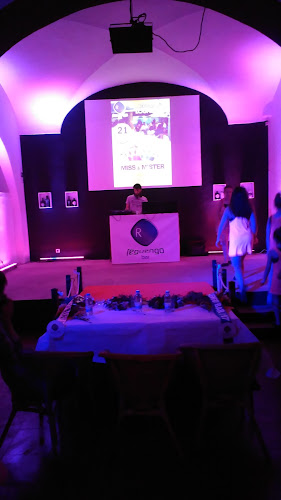 Cosa Nostra Bistro Bar - Estremoz