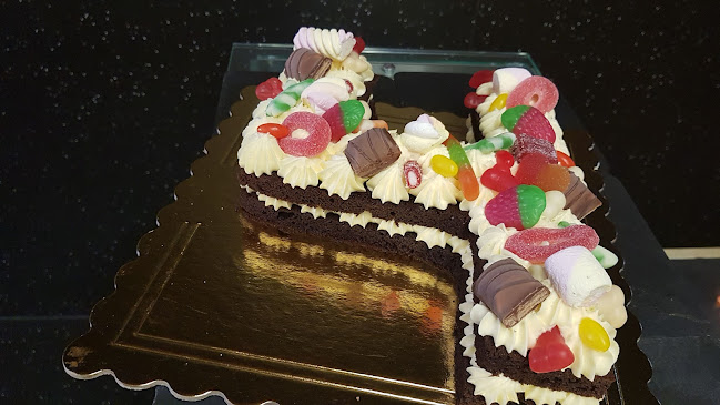 Comentarii opinii despre Pãodock