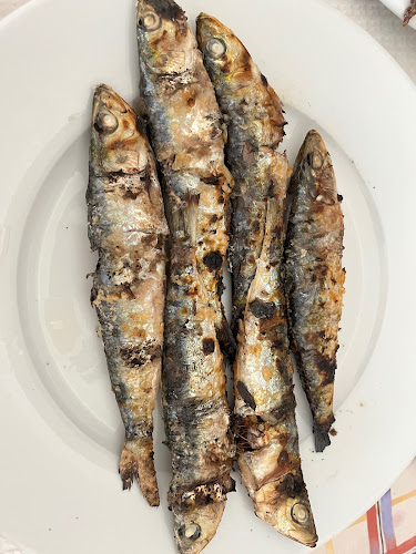 Piri Piri - Gastronomia e hotelaria