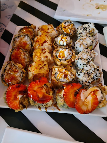 R. Calouste Gulbenkian 12A, 2830-046 Barreiro