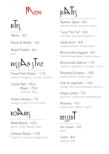 R. da Palmeira 28 C, 1200-313 Lisboa