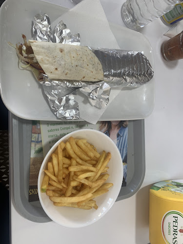 R. Conde Avranches 421, 4200-072 Porto