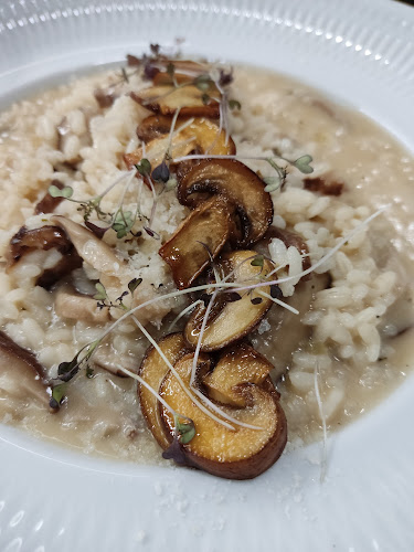 100 Papas na língua - Gastronomia e hotelaria