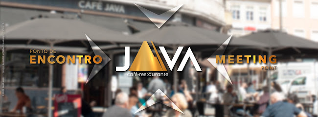 Opinii despre Java în Porto - Gastronomia e hotelaria