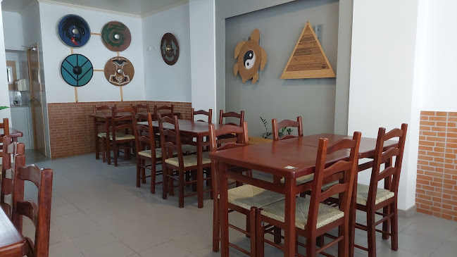 Opinii despre Hokkaido Restaurante în Portalegre - Gastronomia e hotelaria