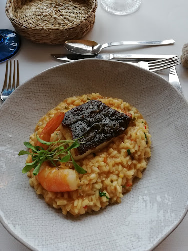 Comentarii opinii despre L'kodac