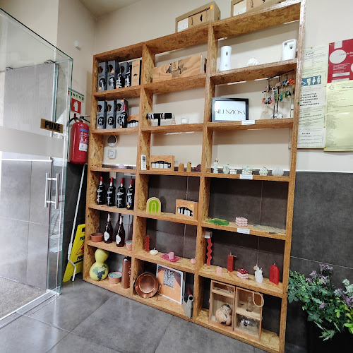 Restaurante Tio Manel - Gastronomia e hotelaria