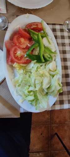 Comentarii opinii despre bar juvenil