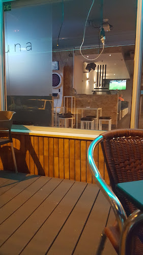 Comentarii opinii despre Coluna Lounge & Bar