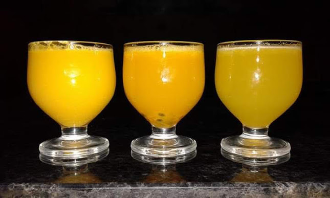 R. do Asp. Mota Freitas 25, 9060-062 Funchal