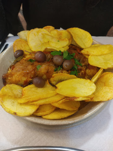 Comentarii opinii despre Nicola de Coimbra