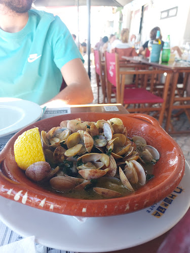 O Horta - Gastronomia e hotelaria