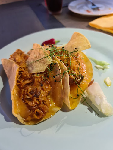 Rua da Picaria 20, 4050-477 Porto