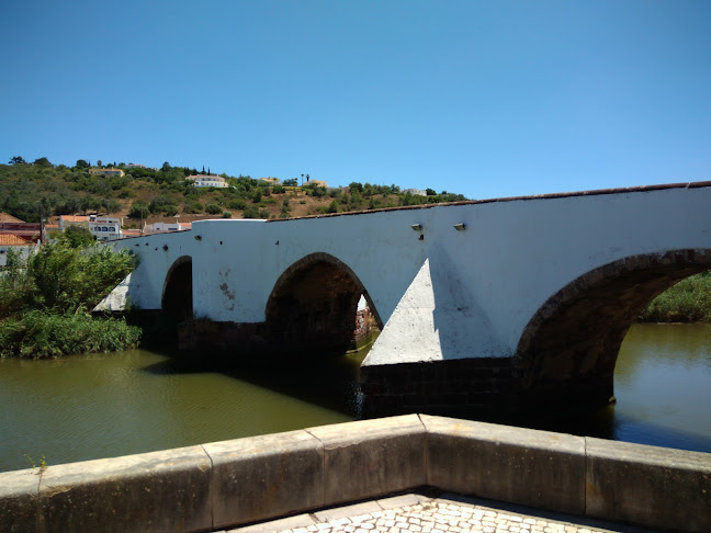 Pizzaria AL-karib - Silves