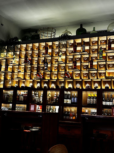 Vermuteria da Baixa - Porto