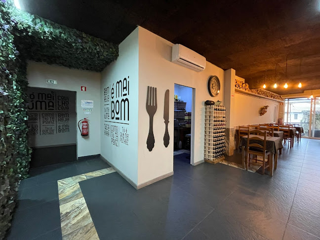 Comentarii opinii despre O Sopas