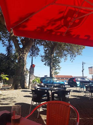 CARLOS MOREIRA UNIPESSOAL LDA