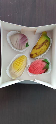 Comentarii opinii despre Café Nacional - restaurante