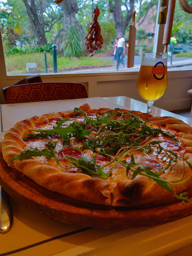 PORTALIANO - Funchal