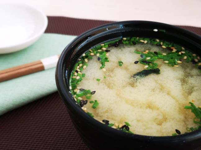 Restaurante Yevgen Sushi - Gastronomia e hotelaria