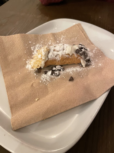 Opinii despre Retrogusto84 în Lisboa - Gastronomia e hotelaria