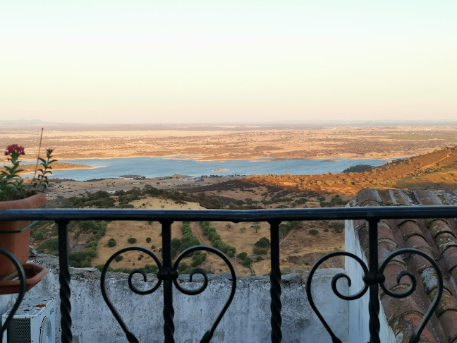 Lucília & Galhanas - Mourão