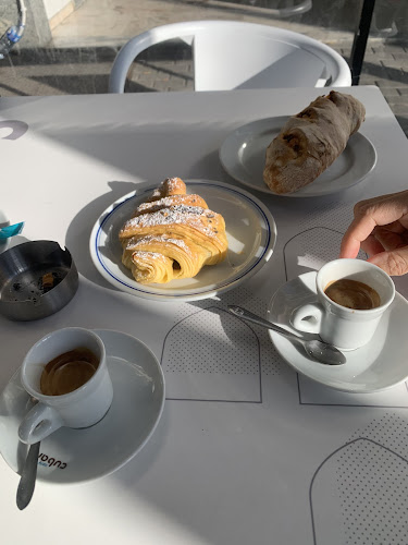 Opinii despre Panoplia de Sonhos în Santarém - Gastronomia e hotelaria