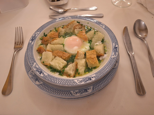 Estr. das Amoreiras n 6, 6050-016 Alpalhão