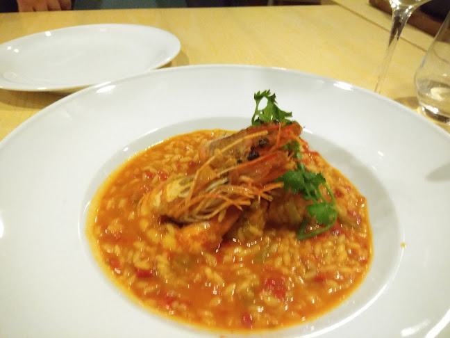 Rua da Conceição 94, 4050-213 Porto