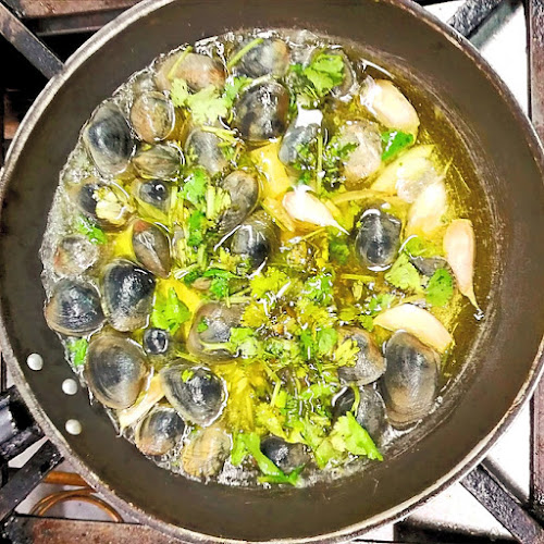 Restaurante Alcatruz - Gastronomia e hotelaria