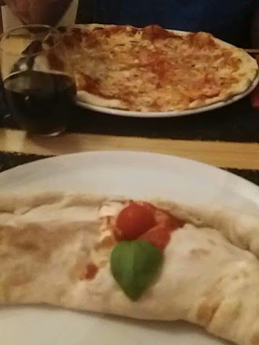 Comentarii opinii despre Simple.Guarda