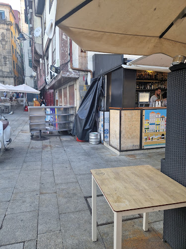 Botequim Nostalgic