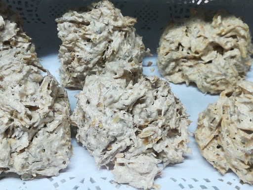 O Cantinho De Almoster-Actividades Hoteleiras, Lda. - Gastronomia e hotelaria