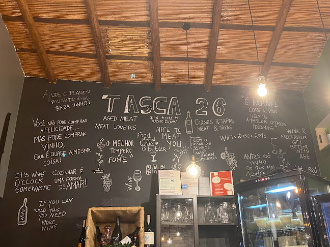 Casa Lima, Rua Nossa Senhora da Rocha, 8400-450 Porches