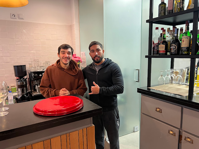 Taberna Aveirense Phone number