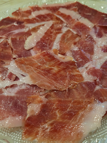 Comments and reviews of Solar do Forcado