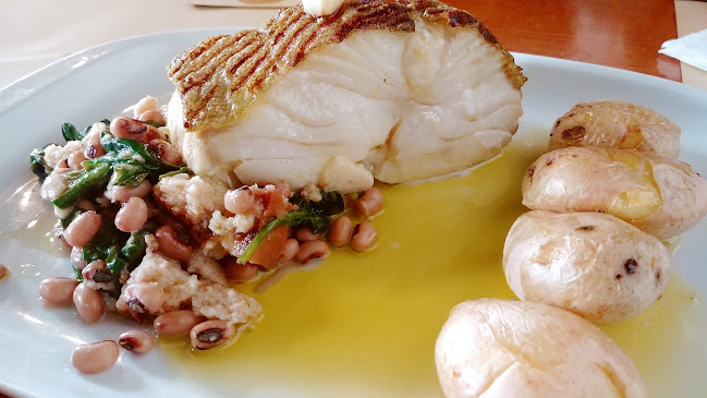 A Cozinha da Maria