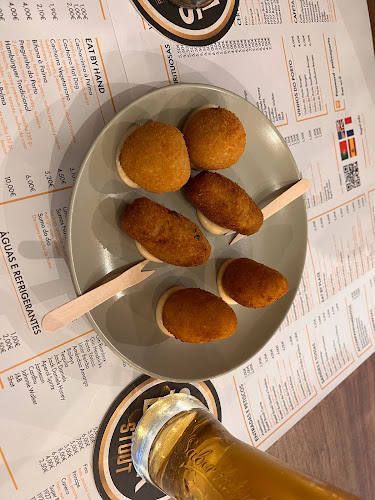 Rua da Conceição 26, 4050-213 Porto