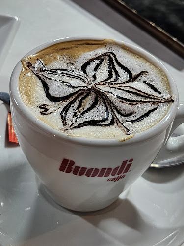 Pastelaria Néné - Gastronomia e hotelaria