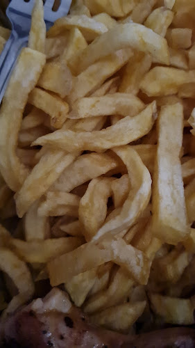 Opinii despre Ordem No Prato în Burgães - Gastronomia e hotelaria